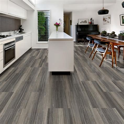 20 off online coupon free shipping. . Home depot vinyl floor